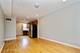 1944 W Touhy Unit 3, Chicago, IL 60626