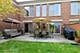 376 Milford, Deerfield, IL 60015