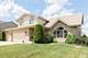 2106 Westbury, Woodridge, IL 60517