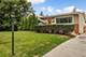 602 E Dogwood, Mount Prospect, IL 60056