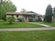 354 Keepataw, Lemont, IL 60439