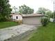 354 Keepataw, Lemont, IL 60439