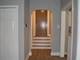 2838 W Addison Unit G, Chicago, IL 60618