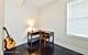 2052 N Campbell Unit 2W, Chicago, IL 60647