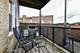 2052 N Campbell Unit 2W, Chicago, IL 60647