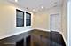 2052 N Campbell Unit 2W, Chicago, IL 60647