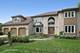 1511 Gardenside, Naperville, IL 60540