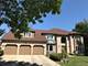 1511 Gardenside, Naperville, IL 60540