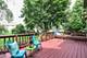 1511 Gardenside, Naperville, IL 60540