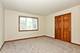 1511 Gardenside, Naperville, IL 60540