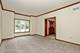 1511 Gardenside, Naperville, IL 60540