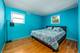 5547 W Windsor, Chicago, IL 60630