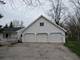 18124 W Avon, Grayslake, IL 60030