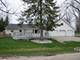 18124 W Avon, Grayslake, IL 60030