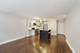 2930 N Sheridan Unit 510, Chicago, IL 60657