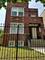 6324 S Artesian, Chicago, IL 60629