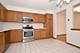 4848 N Central Unit 204, Chicago, IL 60630