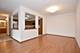 4848 N Central Unit 204, Chicago, IL 60630