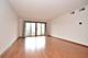 4848 N Central Unit 204, Chicago, IL 60630