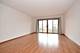 4848 N Central Unit 204, Chicago, IL 60630