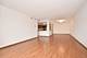 4848 N Central Unit 204, Chicago, IL 60630