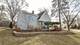 405 Lawrence, Glen Ellyn, IL 60137