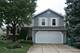 470 Anita, Wheeling, IL 60090