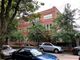 2315 W Huron Unit 103, Chicago, IL 60612