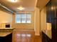 2315 W Huron Unit 103, Chicago, IL 60612