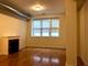 2315 W Huron Unit 103, Chicago, IL 60612