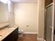 2315 W Huron Unit 103, Chicago, IL 60612