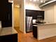 2315 W Huron Unit 103, Chicago, IL 60612