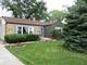 515 W Joe Orr, Chicago Heights, IL 60411