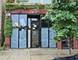 7411 N Greenview Unit 3F, Chicago, IL 60626