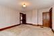 6837 W Highpoint, Yorkville, IL 60560