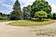 6837 W Highpoint, Yorkville, IL 60560