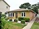 8615 Major, Burbank, IL 60459