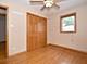 8615 Major, Burbank, IL 60459