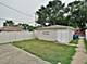 8615 Major, Burbank, IL 60459