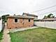 8615 Major, Burbank, IL 60459