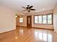 8615 Major, Burbank, IL 60459