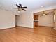 8615 Major, Burbank, IL 60459