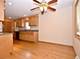 8615 Major, Burbank, IL 60459