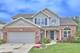 1212 E Oak Valley, Mahomet, IL 61853