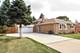 5535 W 80th, Burbank, IL 60459