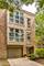 2301 N Wayne, Chicago, IL 60614