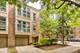 2301 N Wayne, Chicago, IL 60614