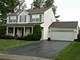 903 Heather, Antioch, IL 60002