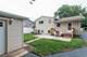 232 S Ellyn, Glen Ellyn, IL 60137