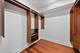 1520 N Cleveland Unit 3, Chicago, IL 60610